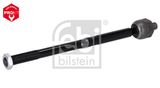 FEBI BILSTEIN Inre styrled 38814