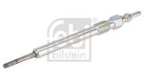 FEBI BILSTEIN Glödstift 38831