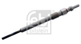 FEBI BILSTEIN Glödstift 38833