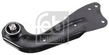 FEBI BILSTEIN Tukivarsi, pyöräntuenta 38845