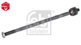 FEBI BILSTEIN Осевой шарнир, рулевая тяга 38853
