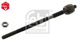 FEBI BILSTEIN Осевой шарнир, рулевая тяга 38855