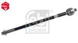 FEBI BILSTEIN Осевой шарнир, рулевая тяга 38856
