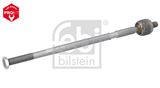 FEBI BILSTEIN Осевой шарнир, рулевая тяга 38857