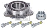 FEBI BILSTEIN Pyöränlaakerisarja 38860