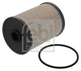 FEBI BILSTEIN Kütusefilter 38864