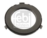 FEBI BILSTEIN Laager, automaatkäigukast 38869