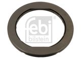 FEBI BILSTEIN Laager, automaatkäigukast 38871