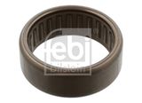 FEBI BILSTEIN Laager, automaatkäigukast 38872
