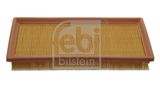 FEBI BILSTEIN Õhufilter 38877
