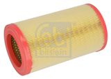 FEBI BILSTEIN Õhufilter 38880