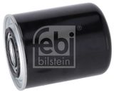 FEBI BILSTEIN Oljefilter 38882