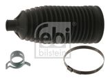 FEBI BILSTEIN Bälgsats, styrsystem 38918
