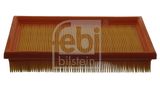 FEBI BILSTEIN Luftfilter 38924