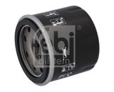 FEBI BILSTEIN Масляный фильтр 38927