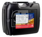FEBI BILSTEIN Automatväxellådsolja (ATF) 38936