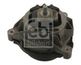 FEBI BILSTEIN Подвеска, двигатель 39001
