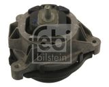 FEBI BILSTEIN Подвеска, двигатель 39006