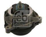 FEBI BILSTEIN Подвеска, двигатель 39007