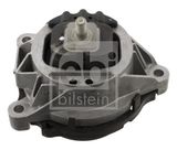 FEBI BILSTEIN Подвеска, двигатель 39014