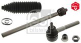 FEBI BILSTEIN Поперечная рулевая тяга 39031