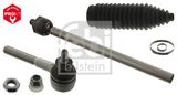 FEBI BILSTEIN Поперечная рулевая тяга 39032