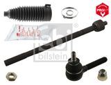 FEBI BILSTEIN Поперечная рулевая тяга 39043