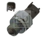 FEBI BILSTEIN Brytare, backljus 39044
