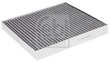 FEBI BILSTEIN Filter,salongiõhk 39048