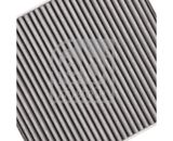 FEBI BILSTEIN Filter,salongiõhk 39048