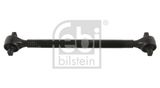 FEBI BILSTEIN Õõtshoob 39057