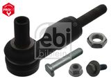 FEBI BILSTEIN Наконечник поперечной рулевой тяги 39076