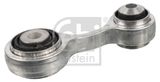 FEBI BILSTEIN Tukivarsi, pyöräntuenta 39086