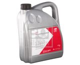 FEBI BILSTEIN Automātiskās pārnesumkārbas eļļa 39096