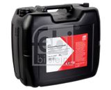 FEBI BILSTEIN Automātiskās pārnesumkārbas eļļa 39097