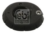 FEBI BILSTEIN Amortisaatori tugilaager 39133