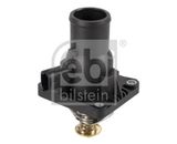 FEBI BILSTEIN Termostats, Dzesēšanas šķidrums 39144
