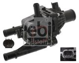 FEBI BILSTEIN Termostata korpuss 39145