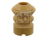 FEBI BILSTEIN Буфер, амортизация 39222