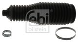 FEBI BILSTEIN Bälgsats, styrsystem 39227