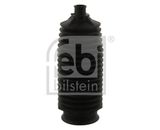 FEBI BILSTEIN Bälgar, styrsystem 39233