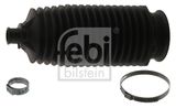 FEBI BILSTEIN Bälgsats, styrsystem 39234