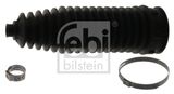 FEBI BILSTEIN Комплект пыльника, рулевое управление 39237