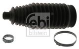 FEBI BILSTEIN Bälgsats, styrsystem 39238
