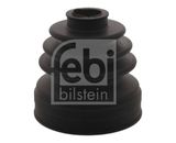 FEBI BILSTEIN Bälgar, drivaxel 39240
