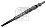 FEBI BILSTEIN Свеча накаливания 39244