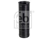 FEBI BILSTEIN Läbilöögipuks/tolmukate, amortisaator 39248
