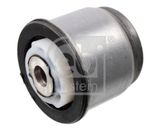 FEBI BILSTEIN Akselinripustus 39285