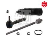 FEBI BILSTEIN Parallelstag, styrning 39290