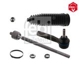 FEBI BILSTEIN Parallelstag, styrning 39291